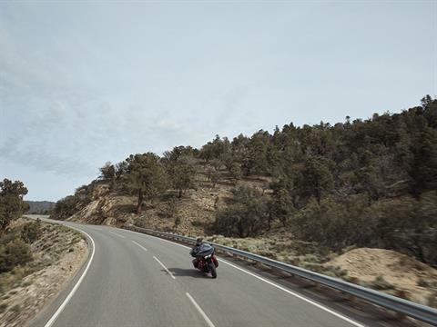 2020 Harley-Davidson Road Glide® Limited in New London, Connecticut - Photo 36