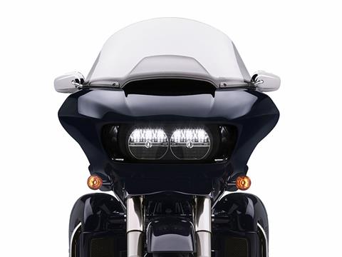 2020 Harley-Davidson Road Glide® Limited in Fremont, Michigan - Photo 19