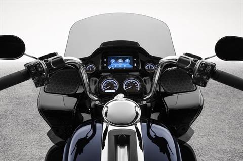 2020 Harley-Davidson Road Glide® Limited in Fremont, Michigan - Photo 23