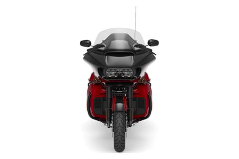 2020 Harley-Davidson Road Glide® Limited in Valparaiso, Indiana - Photo 5
