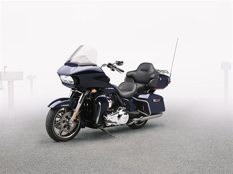 2020 Harley-Davidson Road Glide® Limited in Fredericksburg, Virginia - Photo 7