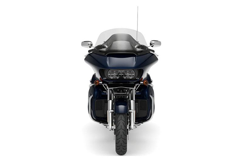 2020 Harley-Davidson Road Glide® Limited in Rochester, Minnesota - Photo 5