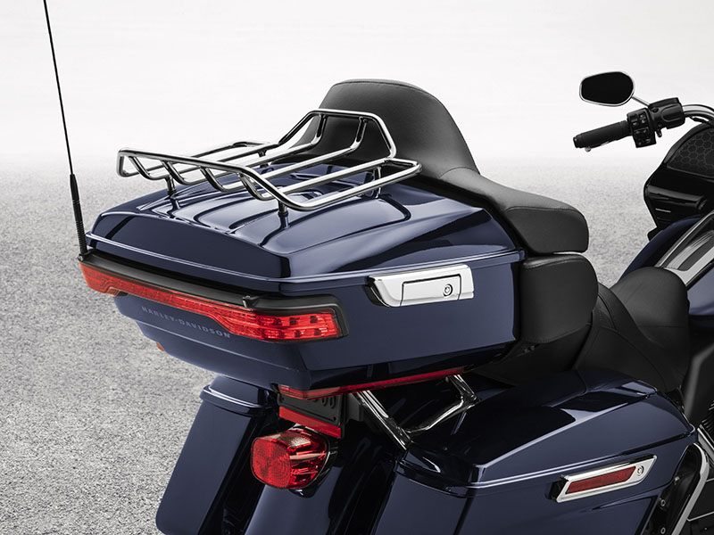2020 Harley-Davidson Road Glide® Limited in Marion, Illinois - Photo 21