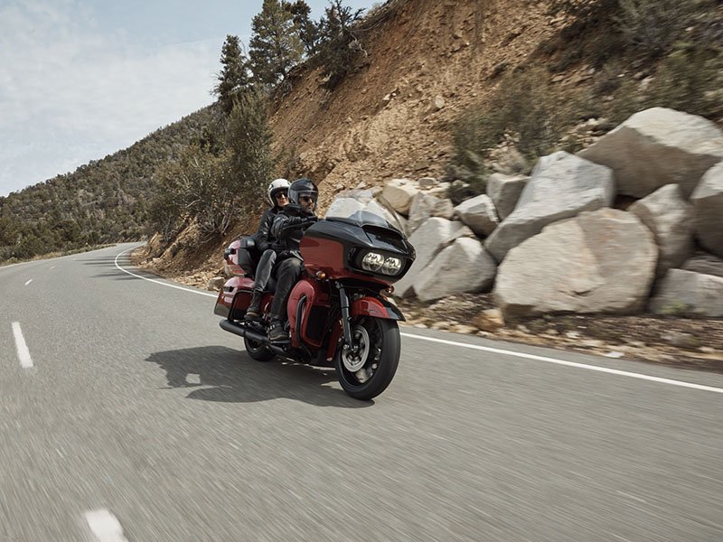 2020 Harley-Davidson Road Glide® Limited in New London, Connecticut - Photo 29