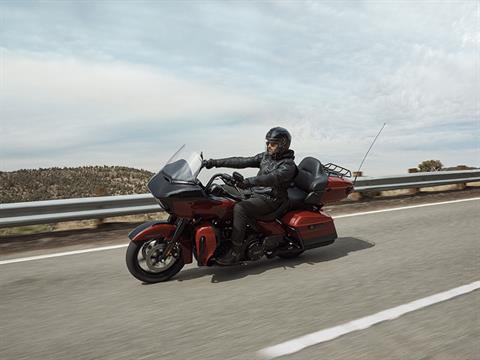 2020 Harley-Davidson Road Glide® Limited in Rochester, Minnesota - Photo 30