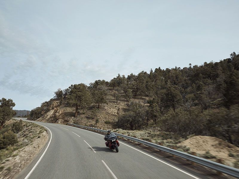 2020 Harley-Davidson Road Glide® Limited in Colorado Springs, Colorado - Photo 33