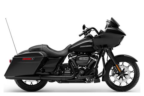 2020 Harley-Davidson Road Glide® Special in Salt Lake City, Utah
