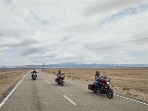 2020 Harley-Davidson Road Glide® Special in Logan, Utah - Photo 12