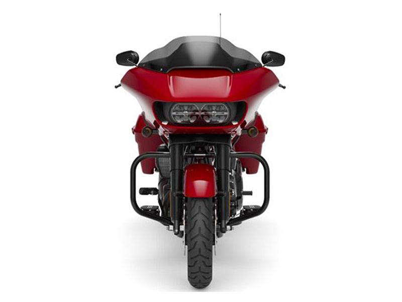 2020 Harley-Davidson Road Glide® Special in Riverdale, Utah