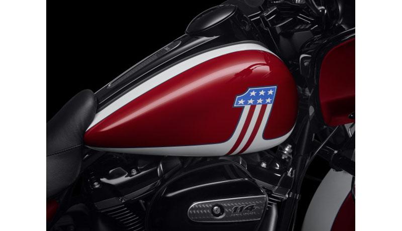 2020 Harley-Davidson Road Glide® Special in Chariton, Iowa - Photo 3