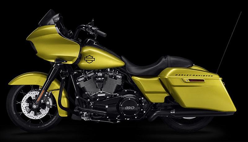 2020 Harley-Davidson Road Glide® Special in Washington, Utah - Photo 2