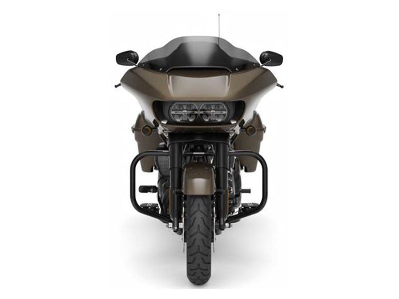 2020 Harley-Davidson Road Glide® Special in Riverdale, Utah