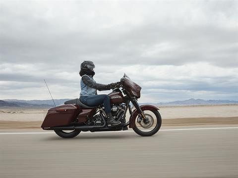 2020 Harley-Davidson Road Glide® Special in Honesdale, Pennsylvania - Photo 27