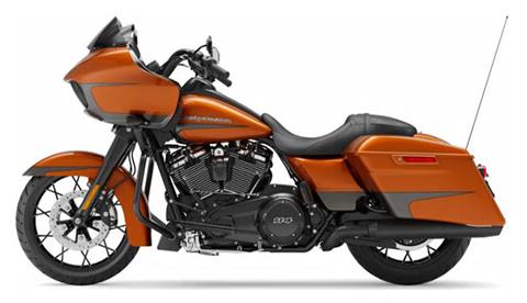 2020 Harley-Davidson Road Glide® Special in Honesdale, Pennsylvania - Photo 20