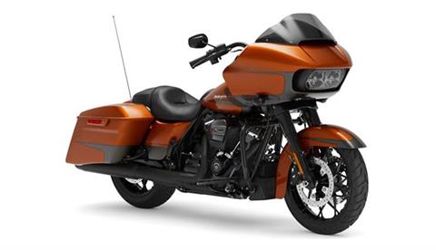 2020 Harley-Davidson Road Glide® Special in Honesdale, Pennsylvania - Photo 21
