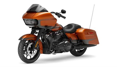 2020 Harley-Davidson Road Glide® Special in Honesdale, Pennsylvania - Photo 22