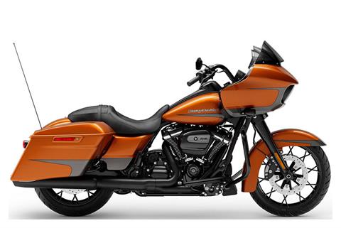 2020 Harley-Davidson Road Glide® Special in Honesdale, Pennsylvania - Photo 19