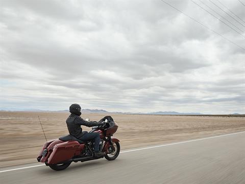 2020 Harley-Davidson Road Glide® Special in Salt Lake City, Utah - Photo 10