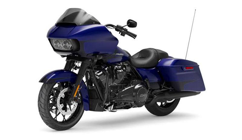 2020 Harley-Davidson Road Glide® Special in New London, Connecticut