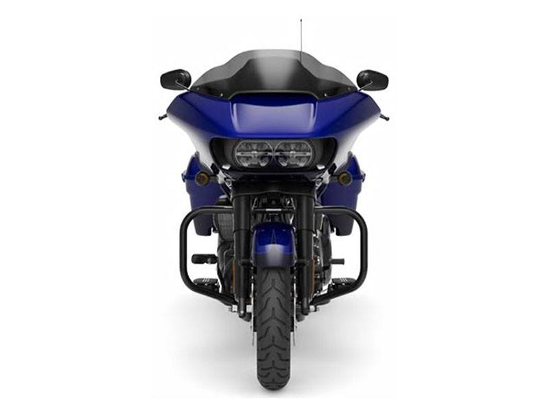 2020 Harley-Davidson Road Glide® Special in New London, Connecticut