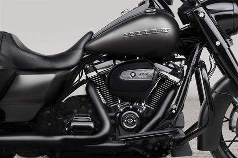 2020 Harley-Davidson Road King® Special in Fremont, Michigan - Photo 6