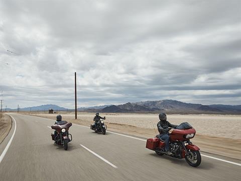 2020 Harley-Davidson Road King® Special in Washington, Utah - Photo 9