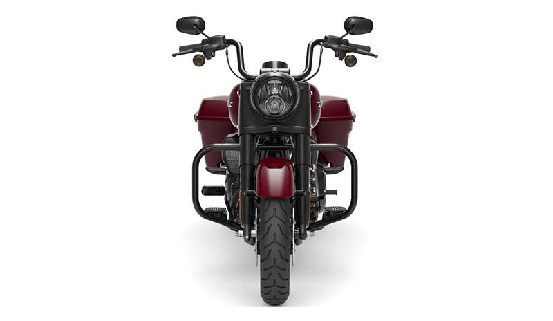 2020 Harley-Davidson Road King® Special in Sandy, Utah - Photo 5