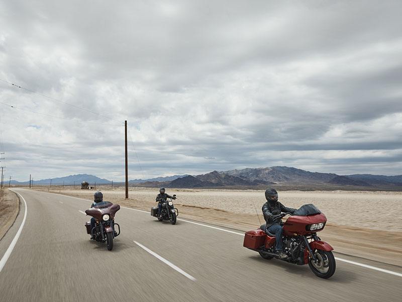 2020 Harley-Davidson Road King® Special in Salt Lake City, Utah - Photo 9