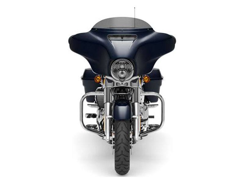 2020 Harley-Davidson Street Glide® in Vernal, Utah - Photo 5
