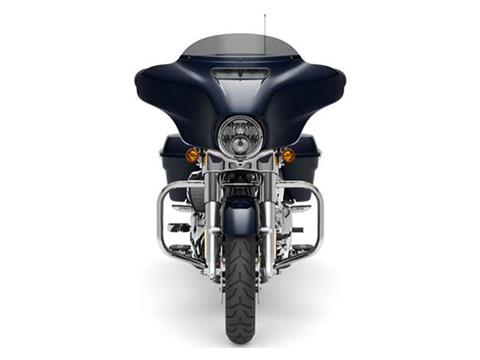 2020 Harley-Davidson Street Glide® in Knoxville, Tennessee - Photo 5