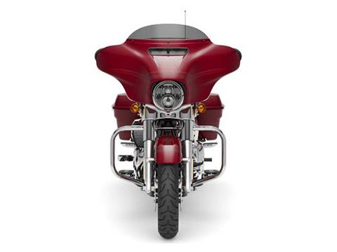 2020 Harley-Davidson Street Glide® in Temple, Texas - Photo 23