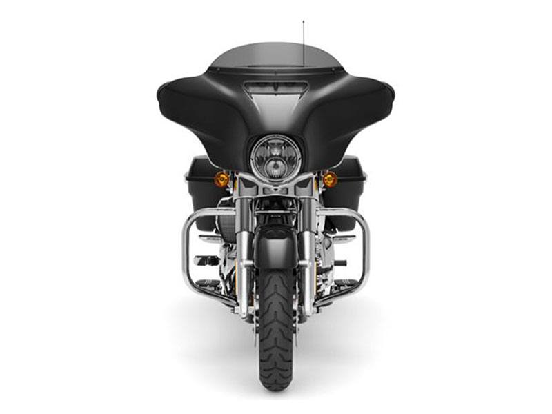 2020 Harley-Davidson Street Glide® in Knoxville, Tennessee - Photo 10