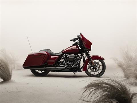 2020 Harley-Davidson Street Glide® Special in New London, Connecticut - Photo 8