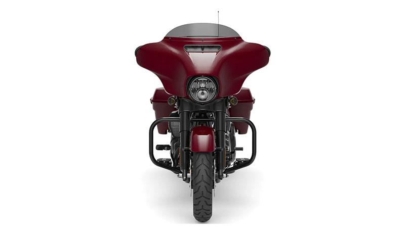 2020 Harley-Davidson Street Glide® Special in Washington, Utah