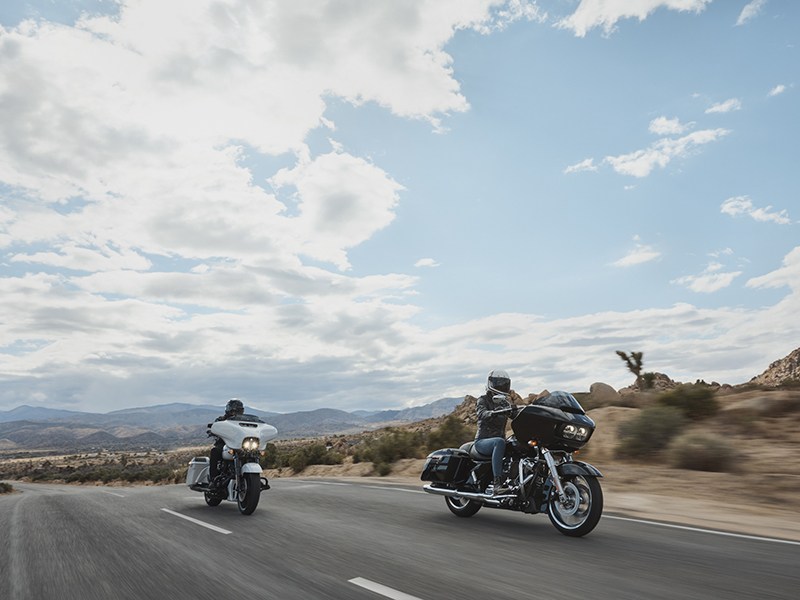 2020 Harley-Davidson Street Glide® Special in Loveland, Colorado - Photo 9