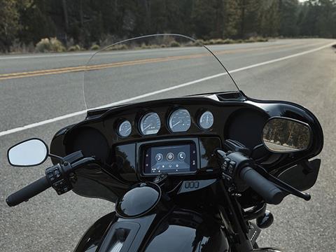 2020 Harley-Davidson Ultra Limited in Salt Lake City, Utah - Photo 20