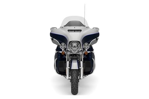 2020 Harley-Davidson Ultra Limited in Vernal, Utah - Photo 5