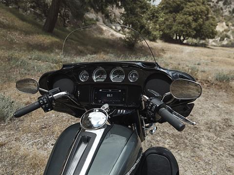 2020 Harley-Davidson Ultra Limited in New London, Connecticut - Photo 12