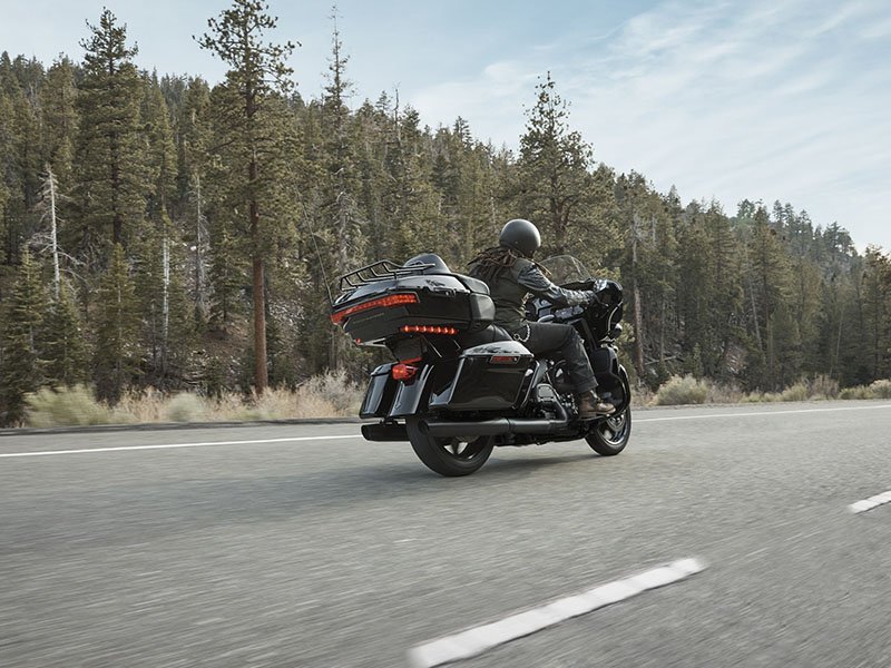 2020 Harley-Davidson Ultra Limited in Monroe, Louisiana - Photo 41