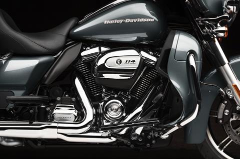 2020 Harley-Davidson Ultra Limited in Washington, Utah - Photo 13