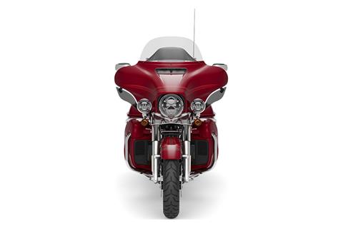 2020 Harley-Davidson Ultra Limited in Logan, Utah - Photo 5