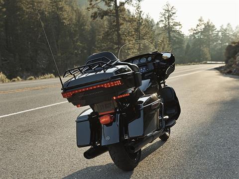2020 Harley-Davidson Ultra Limited in Baldwin Park, California - Photo 21