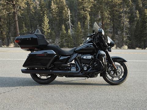 2020 Harley-Davidson Ultra Limited in Logan, Utah - Photo 23