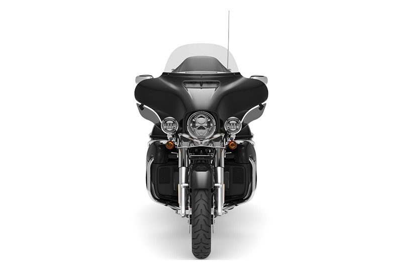 2020 Harley-Davidson Ultra Limited in Sanford, Florida - Photo 13