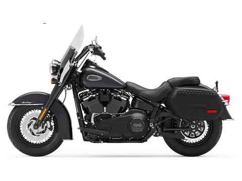 2021 Harley-Davidson Heritage Classic 114 in Washington, Utah - Photo 2
