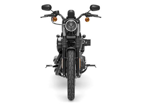 2021 Harley-Davidson Iron 883™ in Baldwin Park, California - Photo 5