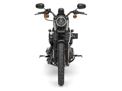 2021 Harley-Davidson Iron 883™ in Baldwin Park, California - Photo 5