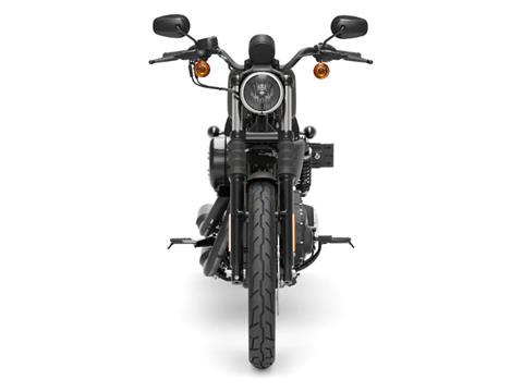 2021 Harley-Davidson Iron 883™ in Lakewood, New Jersey - Photo 5