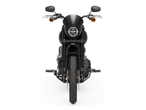2021 Harley-Davidson Low Rider®S in Vernal, Utah - Photo 5