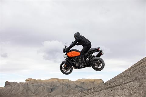 2021 Harley-Davidson Pan America™ Special in Sandy, Utah - Photo 31
